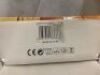Lot of (3) Small Heaters&nbsp; - 5