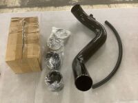 Intercooler Pipe Kit&nbsp;