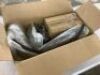 Intercooler Pipe Kit&nbsp; - 2