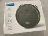 Robot Vacuum Cleaner - 2