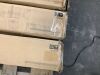 Lot of (6) 7.5' Patio Umbrellas - Uninspected - 4