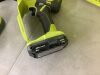 RYOBI ONE+ 18V 6 in. Cordless Battery Compact Pruning Mini Chainsaw with 2.0 Ah Battery and Charger - 4