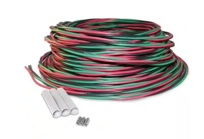 Everbilt 2-Wire Submersible Wiring Kit