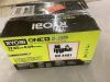 RYOBI ONE+ HP 18V 1/4 hp Cordless Battery Powered Transfer Pump - No Battery  - 2