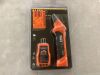 Klein Tools Digital Circuit Breaker Finder with GFCI Outlet Tester   - 2