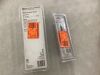 Lot of (2) Voltage Testers - 2