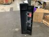 Small Gun Safe