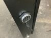 Small Gun Safe - 5