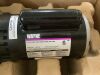 Wayne 1-1/2 HP Cast Iron Quick-Prime Lawn-Sprinkler Pump - 3