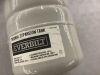 Everbilt 2 gal. Thermal Expansion Tank - 4