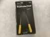 Lot of (2) Apollo PEX Tools  - 2