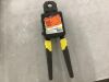 Lot of (2) Apollo PEX Tools  - 4