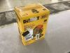 DEWALT 20V MAX Jobsite Fan, Tool Only - 2