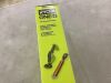 RYOBI ONE+ 18V Cordless Grass Shear and Shrubber Trimmer, Tool Only - 4