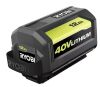 RYOBI 40V 12.0 Ah Lithium-Ion High Capacity Battery