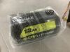 RYOBI 40V 12.0 Ah Lithium-Ion High Capacity Battery - 2