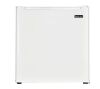 Magic Chef 1.7 cu. ft. Freezerless Mini Fridge, White