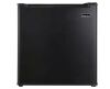 Magic Chef 1.7 cu. ft. Freezerless Mini Fridge in Black