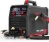 YESWELDER MIG-250 PRO Aluminum MIG Welder