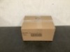Box of Composure Liners For Women 6ct - 2