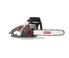 Oregon Self-Sharpening 15 Amp Corded Electric Chainsaw, 18 in. Bar, Equipped with PowerSharp Saw Chain