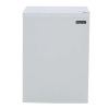 Magic Chef 2.6 cu. ft. Mini Fridge in White, ENERGY STAR