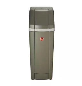 Rheem 32,000 Grain Preferred Home Water Softener for Hard Water and Iron Reduction