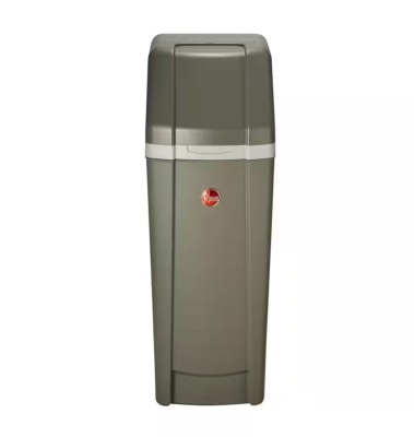 Rheem 32,000 Grain Preferred Home Water Softener for Hard Water and Iron Reduction