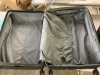 2 Piece Hardside Luggage  - 6