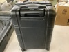 2 Piece Hardside Luggage  - 8