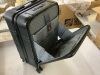 2 Piece Hardside Luggage  - 10