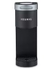 Keurig K Mini Plus Matte Black Single Serve Brewer