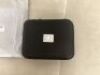 Foldable RC Quadcopter Drone 2.4Ghz - 5