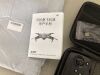 Foldable RC Quadcopter Drone 2.4Ghz - 3