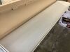 Lithonia Lighting Contractor Select 4 ft. Dimmable 3500K Soft White Integrated 4200 Lumen LED Curved-Basket Wrap Light - 4