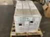 Pallet of (24) Cases&nbsp;Home Decorators Collection&nbsp;Cradle Rock Oak 12 mm T x 8 in. W Waterproof Laminate Wood Flooring, 382 Sq Ft Total - 2