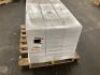 Pallet of (24) Cases&nbsp;Home Decorators Collection&nbsp;Cradle Rock Oak 12 mm T x 8 in. W Waterproof Laminate Wood Flooring, 382 Sq Ft Total - 6