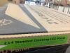 2' x 4' Standard Dimming LED Panel - 2