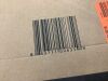 2' x 4' Standard Dimming LED Panel - 3