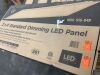 2' x 4' Standard Dimming LED Panel - 5