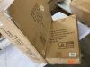  Flash Furniture James Mid-Back Designer Executive Office Chair - 5