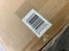  Flash Furniture James Mid-Back Designer Executive Office Chair - 3