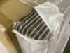 Interlocking Foam Floor Mats, 24 pc  - 2