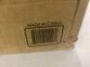 6V Kids Ride-On Car Truck Toy w/ RC Parent Control, 3 Speeds, Lights, Horn - 4