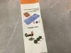 Lot of (5) Smartphone Mount - 4