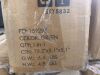 Outdoor Faux Ivy Privacy Screen Fence 96x72"  - 4