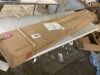 Offset Hanging Patio Umbrella - 10ft - 2