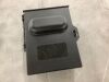 GE Outdoor/Indoor Air Conditioner Disconnect Box