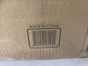 9' Pre-Lit Sparse Flocked Christmas Tree w/ 2-in-1 LEDs, Cordless Connection - 4