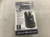 Superior Pump 1/4 HP Submersible Thermoplastic Utility Pump - 3